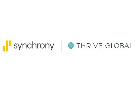 Synchrony Employee Review: Synchrony Global Services .